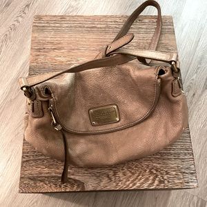 *MARC BY MARC JACOBS*